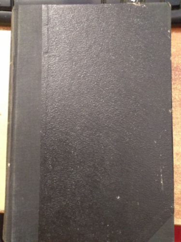 Marczali Henrik - Az ellenreformci kora (Reformok s ellenreformok)