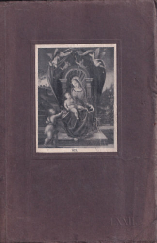 Nincs - rversi Kzlny, XV. vfolyam, 8. szm, 1934. december