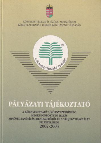 P�ly�zati t�j�koztat�