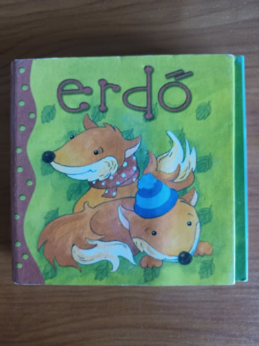 Erd