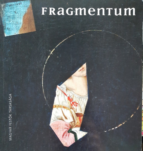 Fragmentum