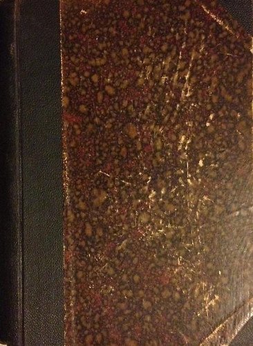 Immanuel Kant - A tiszta ész kritikája (Filozófiai írók tára IX.)
