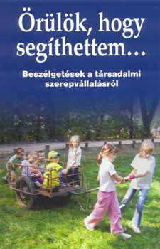 T. Pusks Ildik - rlk, hogy segthettem...