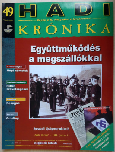 Hadi Krnika 49. sz.