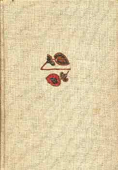 Móra Ferenc - Elkallódott riportok-Napok, holdak, elmúlt csillagok