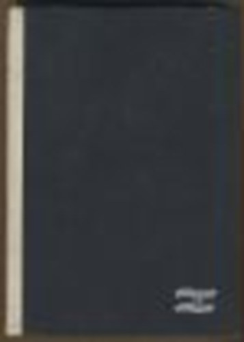 Indig Ottó - Pipacs