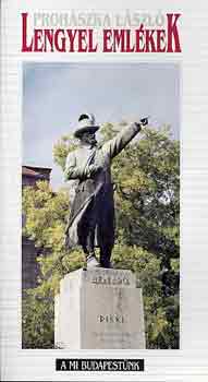 Proh�szka L�szl� - Lengyel eml�kek