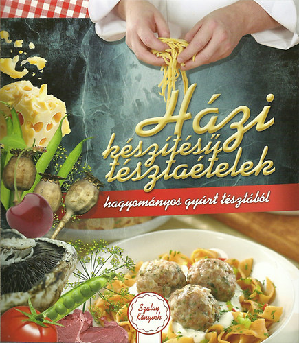 Hzi kszts tsztatelek