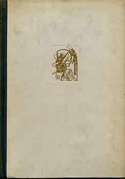 Lipin, L.-Belov, A. - Az ékírás regénye