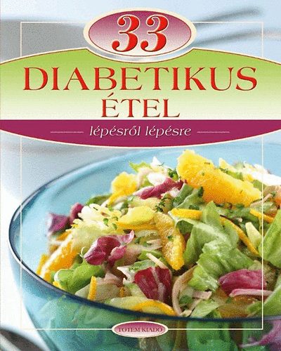 33 diabetikus tel - Lpsrl lpsre