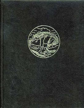 Cholnoky Jen - Magyar fld, magyar faj I-IV.