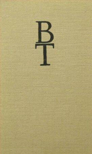 B�lint Tibor - Nekem m�r f�j az utaz�s