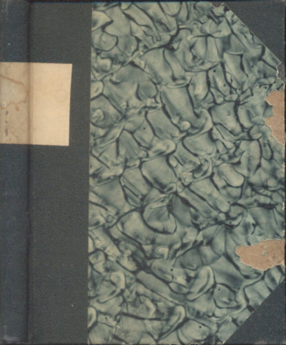 Leonid Leónov - A kis ember vége