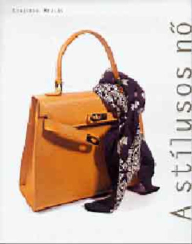 Dr. Schiffer Mikls - A stlusos n