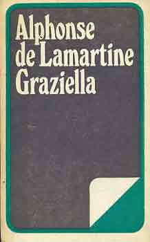 Lamartine - Graziella