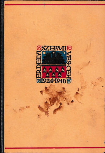 Bartalis J�nos - A mez�k �ld�sa- Bartalis J�nos �sszes versei