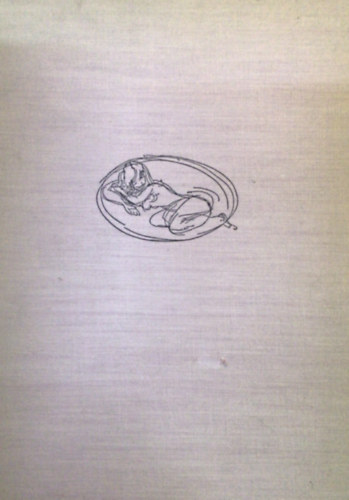 Goethe - Római elégiák