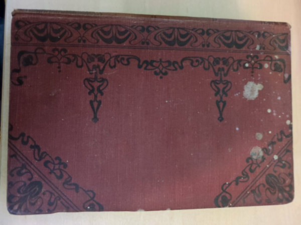 Szalay László (szerk.); Esterházy Pál - Galántai gróf Eszterházy Miklós - Magyarország nádora III. 1627-1629.