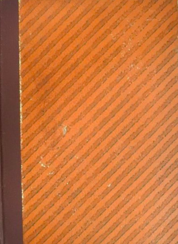 Juh�szi Imre - Az ostrom (Reg�nyes korrajz Budapest ostrom�r�l)