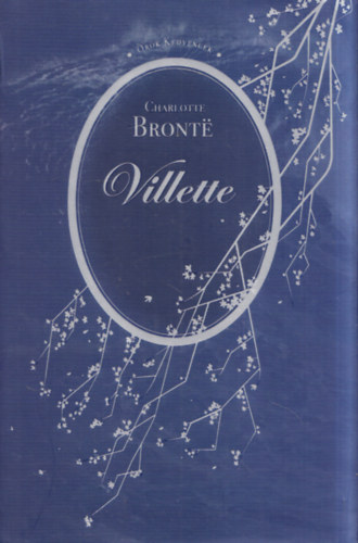 Charlotte Bront - Villette