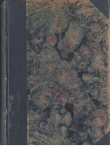 Tormay Cecile (szerk.) - Napkelet III. ktet