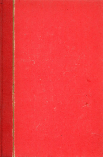 Kellermann - Georg Wendlandt három asszonya