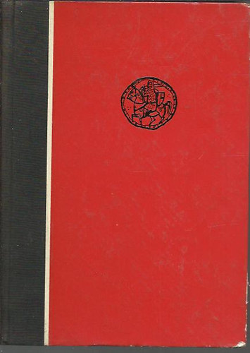 Majtnyi Zoltn - Kirlyi fldnfut