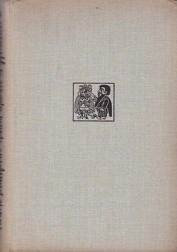 Roark Bradford - dm apnk s gyermekei