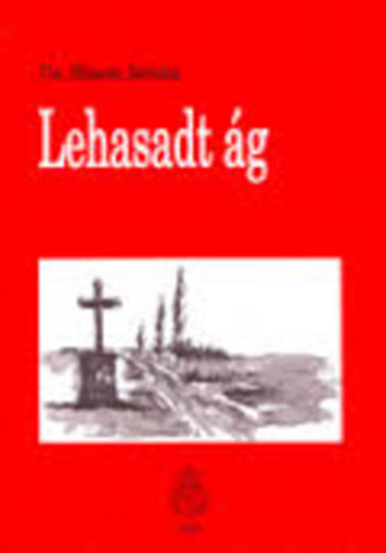 Cs. Simon Istvn - Lehasadt g