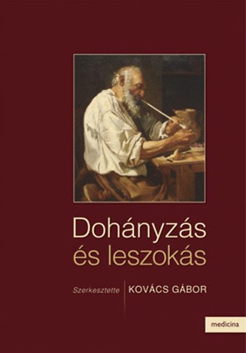 Kovcs Gbor - Dohnyzs s leszoks