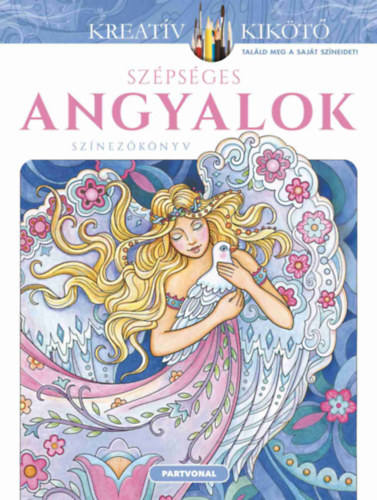 Marjorie Sarnat - Szpsges angyalok