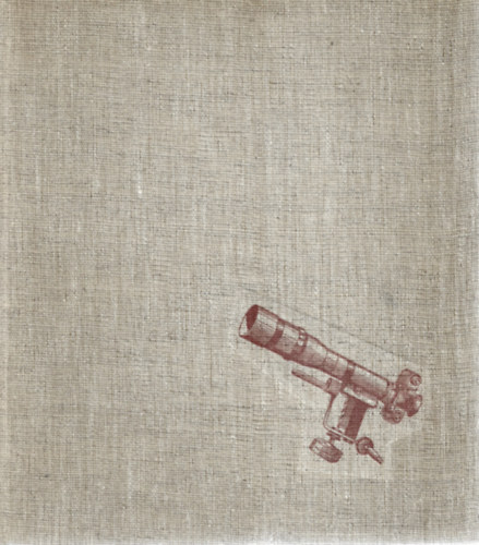 2 db könyv, Tildy Zoltán - Dobrányi Géza: Természetfényképezés, ifj. Tildy Zöltán: Napsütésben