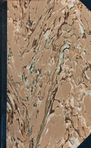 Dr. Konrad Ludwig Schwab - Schwabs Katechismus der Hufbeschlagkunst. Oder theoretisch-praktischer Unterricht ber den Beschlag der Hfe und Klauen im gesunden und kranken Zustande.