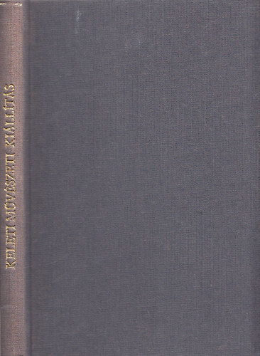 Ján Sveton - Die Slowaken in Ungarn