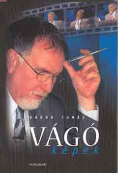 N�dor Tam�s - V�g� k�pek