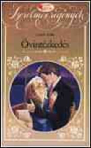 Joann Robb - vintzkeds