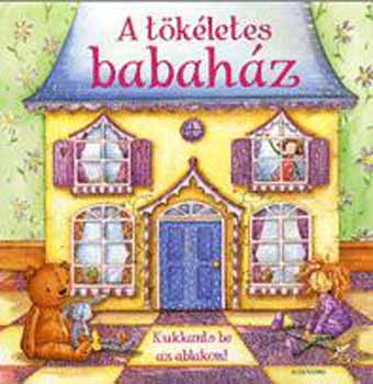 A tkletes babahz