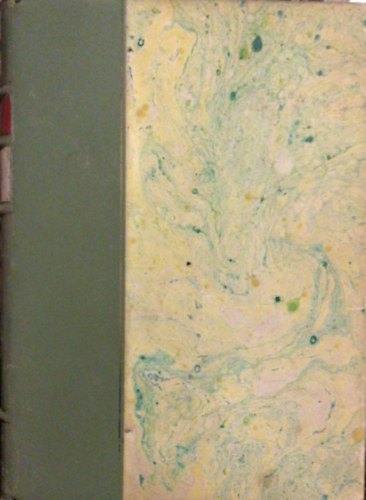 Dr. Rideg Sándor - Hűvös csillagok alatt