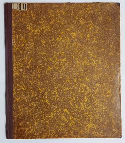 Dr. Lejt�nyi K�roly - Ueber den Bau des Gastrodiscus Polymastos Leuckart - 1880 -