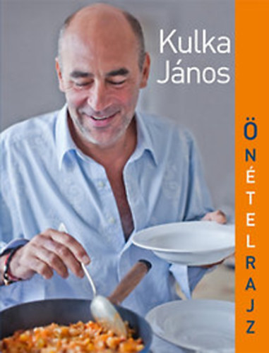 Kulka Jnos - nletrajz