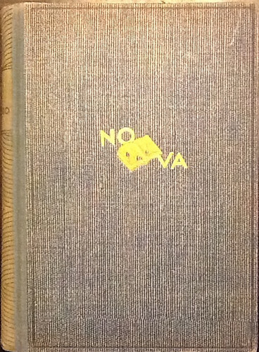 Louis Bromfield - Colorado