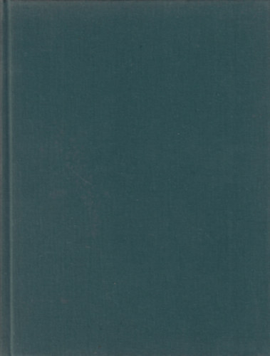 Robert Graves - Görög mítoszok - Képes kiadás