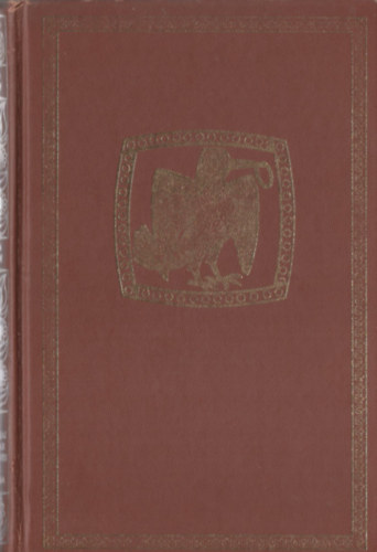 Ny�r� J�zsef - Az �n n�pem (R�vai)