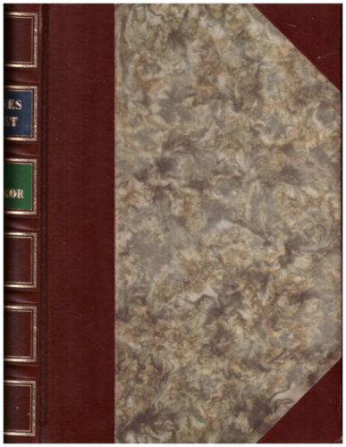 H�man-Szekf�-Ker�nyi - Egyetemes t�rt�net I.- II. -III.-IV. ( �kor, K�z�p-kor, �j-kor, Leg�jabb-kor )