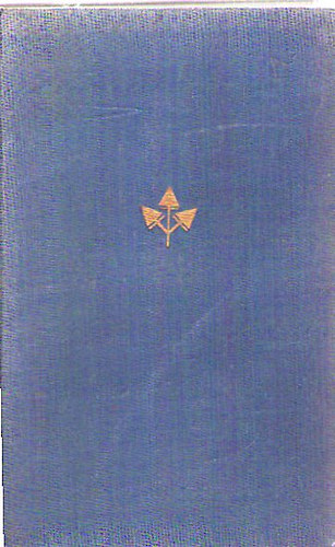 Franklin-T�rsulat - Magyar katolikus elbesz�l�k