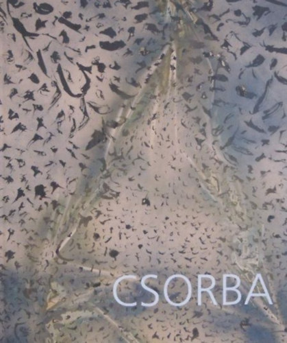 Aknai Tams - Csorba