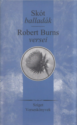 Robert Burns versei (Sk�t ballad�k)
