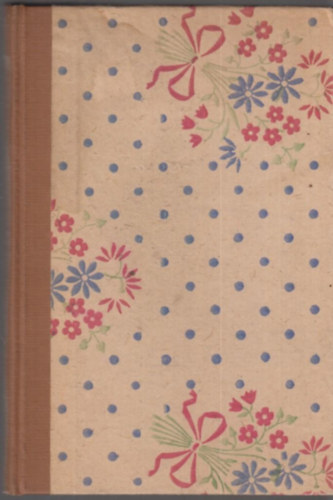 Vitéz Somogyváry Gyula - A város meg a sárkány