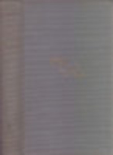 Clément Vautel - Ki ad többet értem?