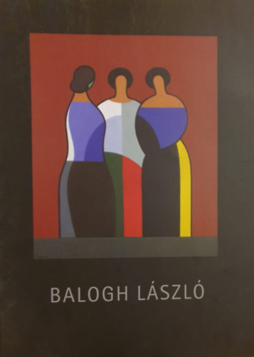 Balogh Lszl